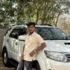 Maheshwaran