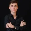 Guilherme Nassula
