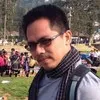 Kim Alvin Lastimosa