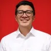 wahyu wiguna