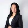 Sumontee Phungphiphat