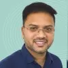 Kishor Kumar
