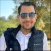 Saed Alhassan