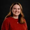Grace Hartsell