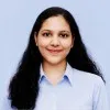 Suneela Gudipudi
