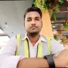 Ehsan Hussain