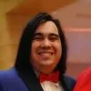 John Wesley Kornahrens III