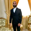 Sebastien Sfeir