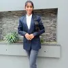 Abha Kamle