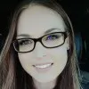 Krystal Taylor