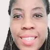 Shameeka Chandler
