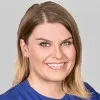 Tiffany Mendryga