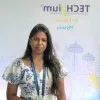 Harini Ravindran