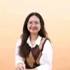 Birgita Angela