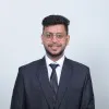 Dheeraj Kumar