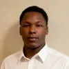 Keevon Carmouche