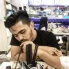 Mohamad Azhar Che Malek