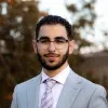 Mustafa Alzubaidi