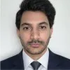 Kalyan Chakravarthy Narne