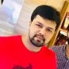 Muhammad Shehzad