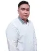 falikhul islahudin