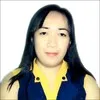 Hanna Loraine Buenaflor