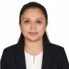 Saloni Hule
