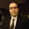 Youssef Dhaini