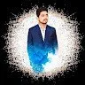Vikash Kumar