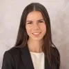 Kayla Hamilton