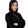 Yousra Altayeb