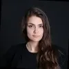 Indira Akhmedova