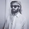 Faisal Bhat