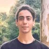 Ehab Alama
