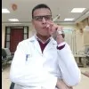 Adel Srour