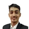 Dinesh Kumawat
