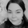 Blanca Lidia Escobar