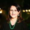 Punita Ahuja