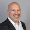 Scott Mencaccy