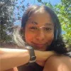 Marise D’Souza