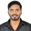 Chaitanya