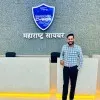 Abhimanyu Kumar