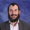 Mendy Kornfeld
