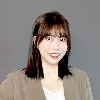 CHEN YU