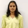 Divya Bandaru