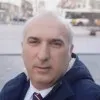 HTarık ALTUNTAŞ
