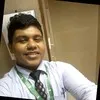 Thamaru Jayalath