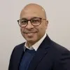 Antonio Marcio Fernandes