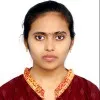 Krishna Priya Rodda