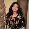 Samridhi Goel